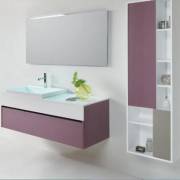 Комплекты мебели